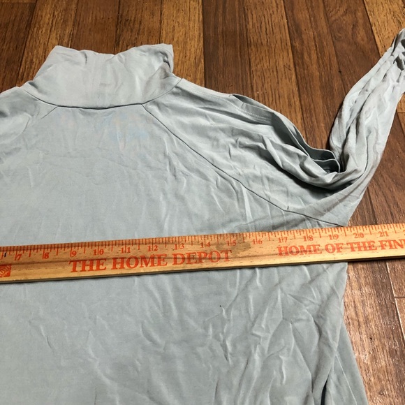 Atheleta - Picture 6 of 8